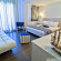 Manthos Blue