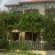 Saily Beach Pilio 
