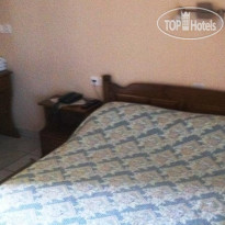 Saily Beach Pilio 