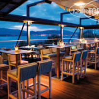 Domotel Xenia Volou
