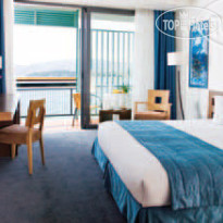 Domotel Xenia Volou
