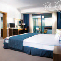 Domotel Xenia Volou