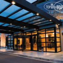 Domotel Xenia Volou