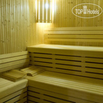 Domotel Xenia Volou