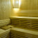 Domotel Xenia Volou 