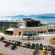 Domotel Xenia Volou 