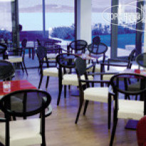 Domotel Xenia Volou