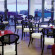 Domotel Xenia Volou 