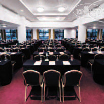 Domotel Xenia Volou