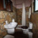 Margina Residence 