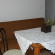 Olympia Paxos Apartment 