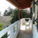 Olympia Paxos Apartment 