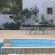 Olympia Paxos Apartment 