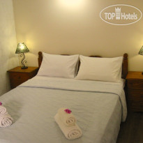 Adamantia Hotel