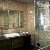 Torri E Merli Boutique Hotel