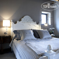 Torri E Merli Boutique Hotel