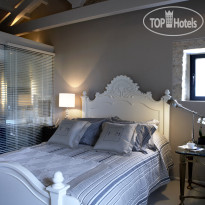 Torri E Merli Boutique Hotel