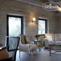 Torri E Merli Boutique Hotel
