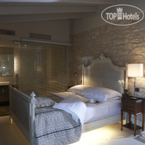 Torri E Merli Boutique Hotel