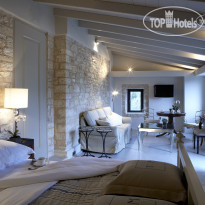 Torri E Merli Boutique Hotel