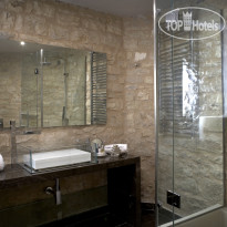 Torri E Merli Boutique Hotel