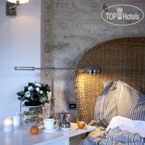 Torri E Merli Boutique Hotel