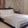 Pacos Resort 