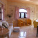 Pacos Resort 