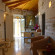 Pacos Resort 