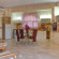 Pacos Resort 