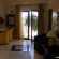 Pacos Resort 