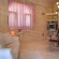 Pacos Resort 