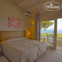 Paxos Beach 