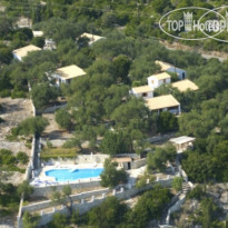 Kamini Apartment & Studio 