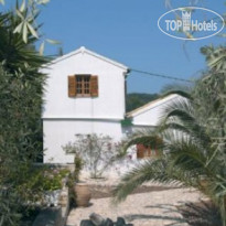 Kamini Apartment & Studio 