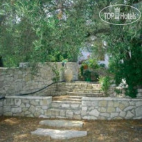 Kamini Apartment & Studio 