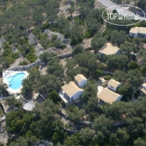 Kamini Apartment & Studio 