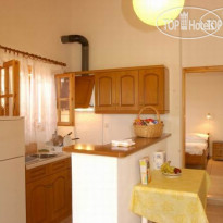 Kamelia Studios 