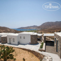 Rizes Hotel Отель