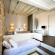 Rizes Hotel Апартаменты