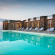 Rizes Hotel Бассейн