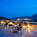 Rizes Hotel Ресторан