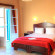 Gryspos Hotel 