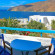 Gryspos Hotel 