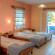 Gryspos Hotel 