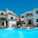 Yperia Hotel 