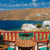 Yperia Hotel 
