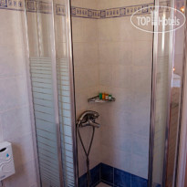 Yperia Hotel