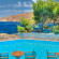 Yperia Hotel 