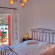 Yperia Hotel 